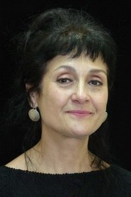 Hikmet Körmükçü portrait
