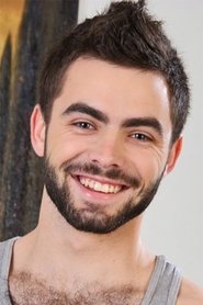 Josh Long portrait