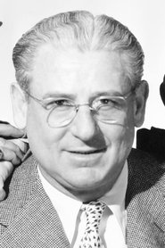 D. Ross Lederman portrait