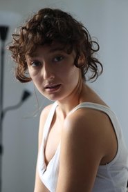 Chiara Casanova portrait