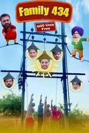 Movie Picture