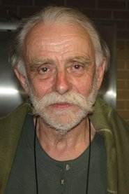 Stefan Szmidt portrait