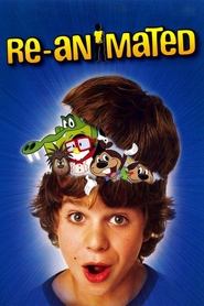 Movie Picture
