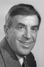 Eduard Dubský portrait
