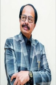 Nagathihalli Chandrashekar portrait