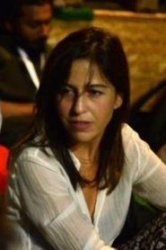Francesca Borromeo portrait