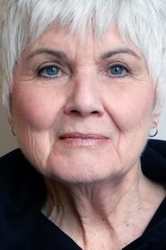 Marion Guyot portrait