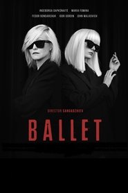 Movie Picture