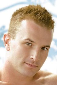 Cameron Adams portrait