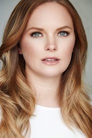 Emma Cam portrait
