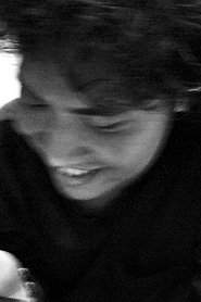 Bryle Mikkoel Ilagan portrait