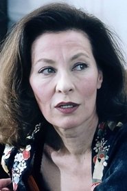 Bérangère Bonvoisin portrait