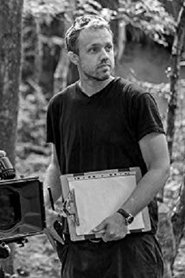 Marco van Belle portrait