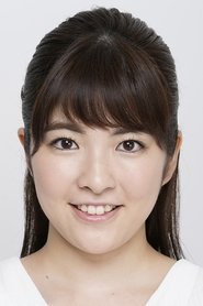 Miki Ito portrait