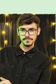 Igor Emanoel portrait