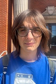 Matthew Minardi portrait