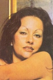 Maria Mancini portrait