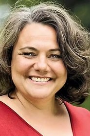 Anne Herdorf portrait