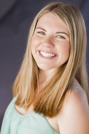 Annabelle Roberts portrait