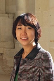 Jeong Da-hee portrait