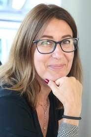 Camille Robiaud portrait