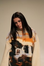 Duda Mendes portrait