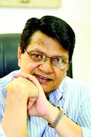 Alamgir portrait
