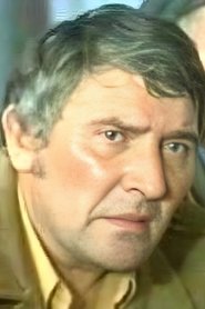 Jean Gras portrait