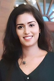 Mahana Sanjeevi portrait