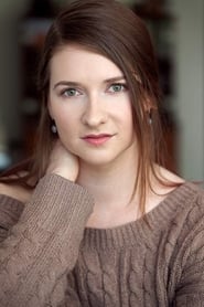 Elizabeth Neale portrait