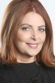 Sônia Lima portrait