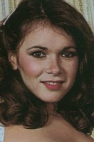 Chrissie Beauchamp portrait