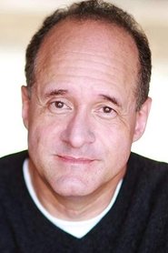 Adam Grupper portrait