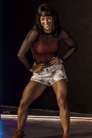 CAROL BORBA
