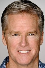 Eben Ham portrait