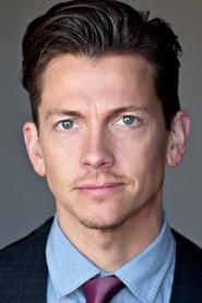 Justice Leak portrait