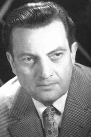 Giulio Battiferri portrait