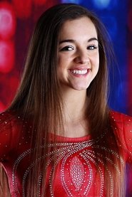 Maggie Nichols portrait