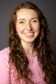 Chardonae Manuel portrait
