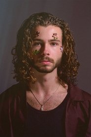 Brooklyn-Owen Julian Giannin Etzweiler portrait