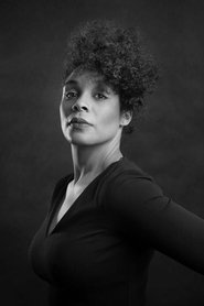 Samora Bergtop portrait
