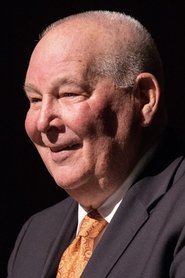 Augie Garrido portrait