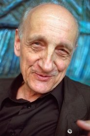 Kazimierz Karabasz portrait