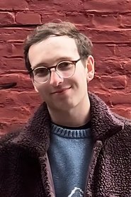 Alex Celico portrait