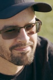 Jeff Loehrke portrait