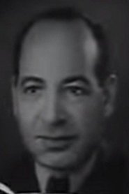 Mohammad Abdel Azeem portrait