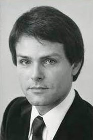 Zsolt Galántai portrait
