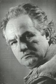 Papil Panduru portrait