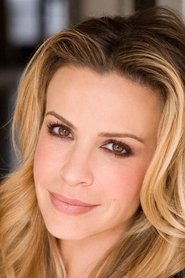Jenna Gering portrait