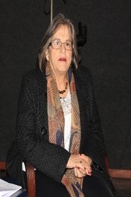 Marilda Vilella Iamamoto portrait